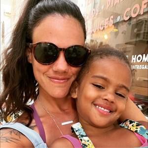 Meet your Posher, Ceci